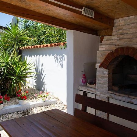 Holiday Home Petrovic Medulin Ngoại thất bức ảnh